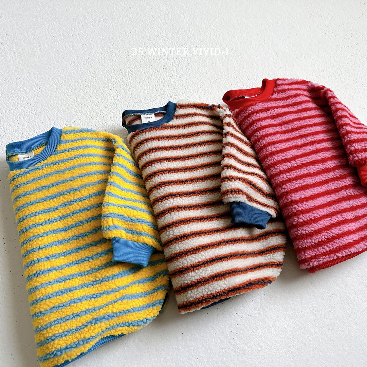 _i9YHq0.9QslvhoDSl0_20