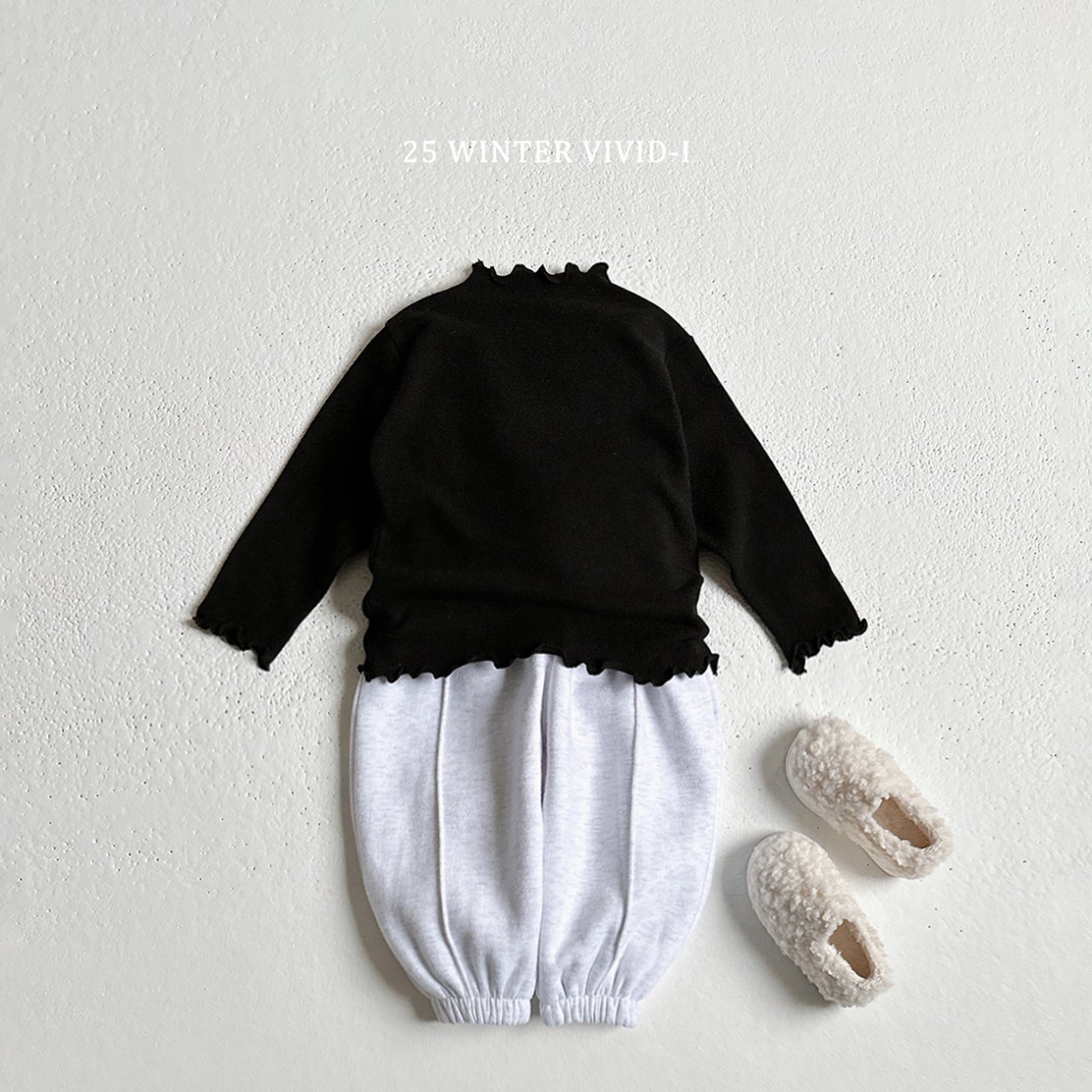 _i9YHq0.9X1qR6sdSl0_14