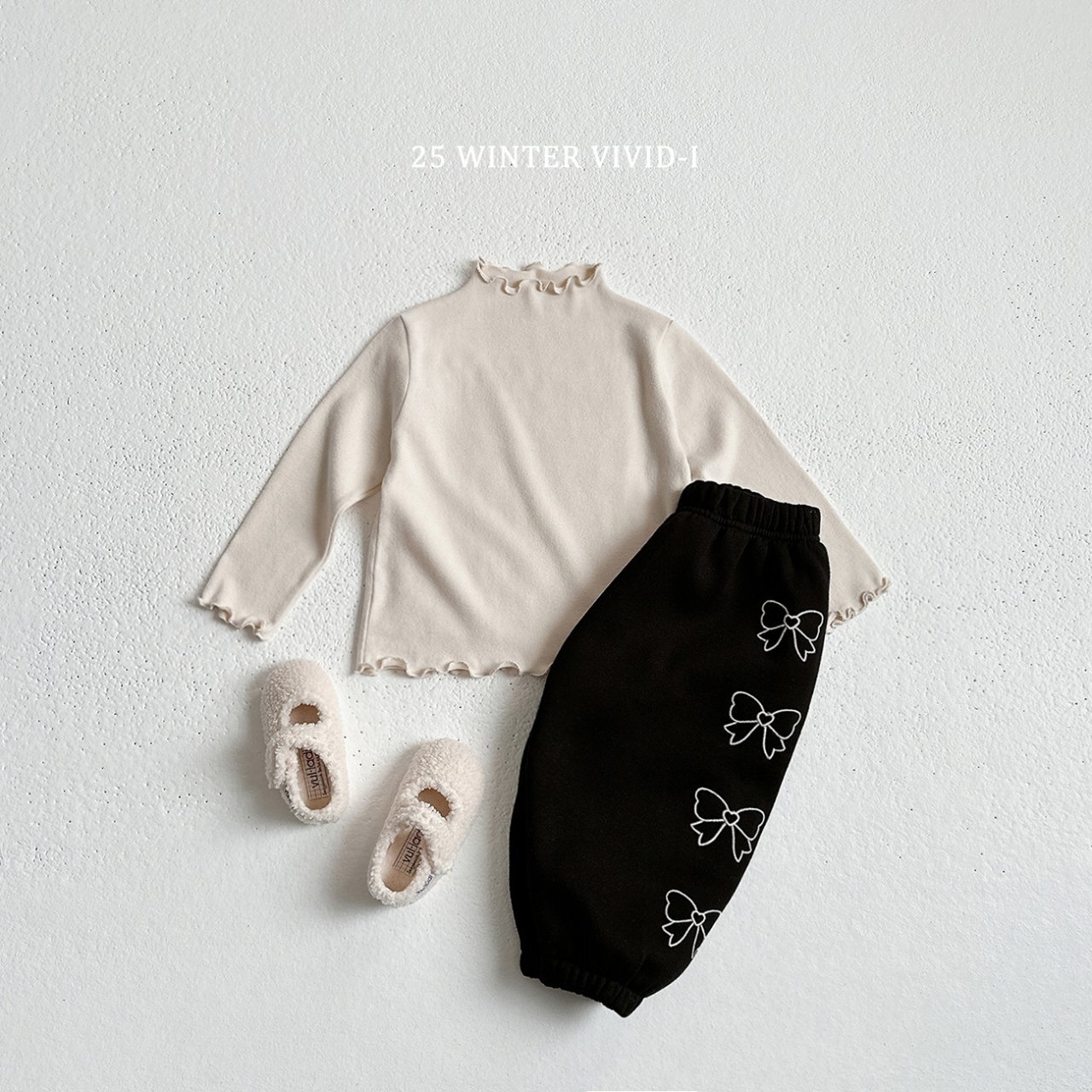 _i9YHq0.9X1qR6sdSl0_9