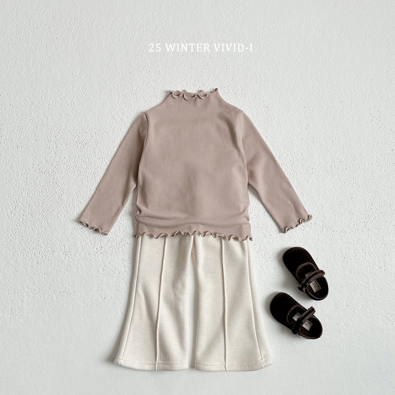 _i9YHq0.9X1qR6sdSl0_10