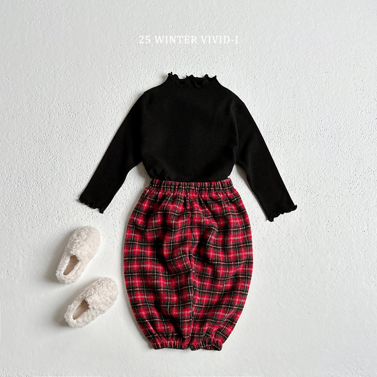 _i9YHq0.9X1qR6sdSl0_16