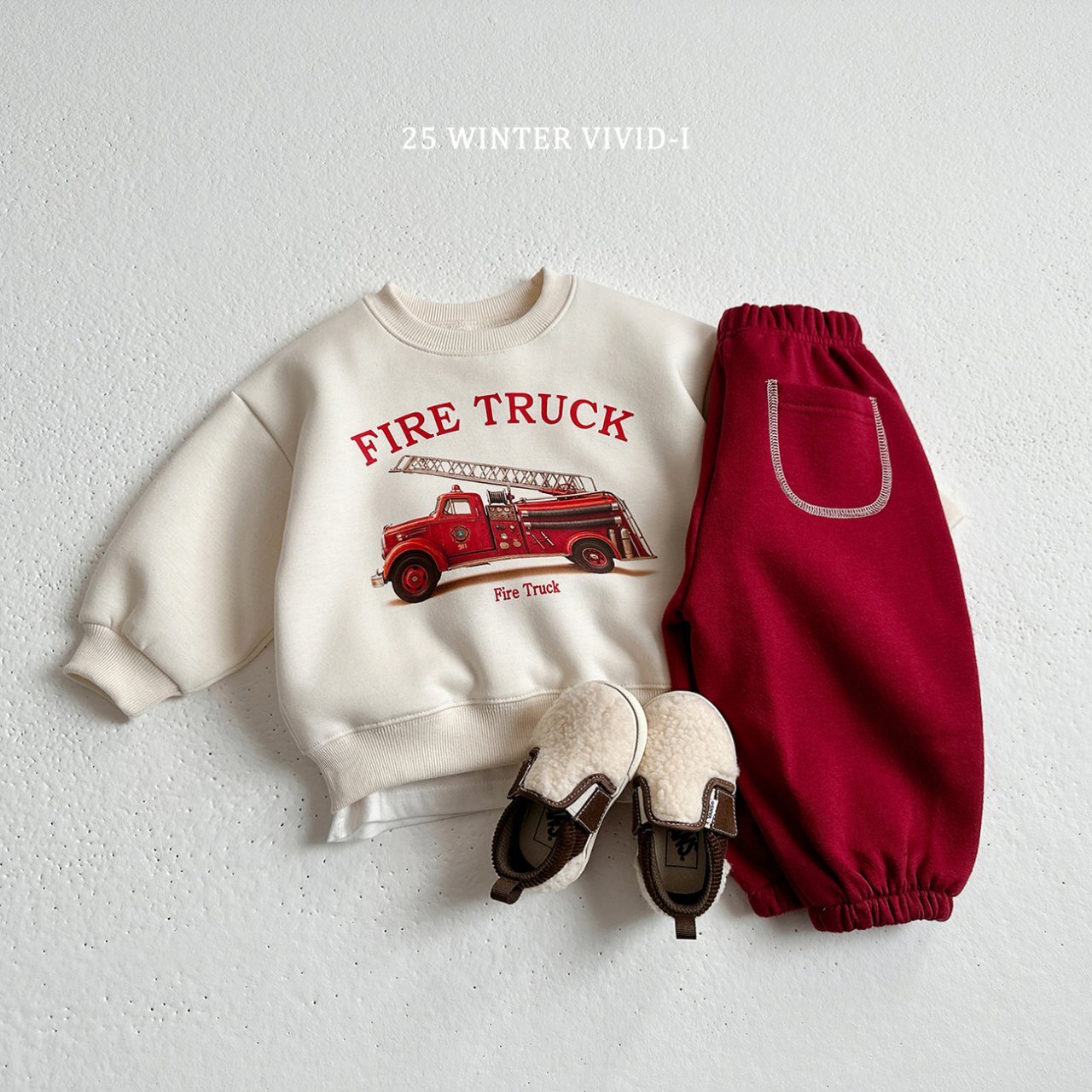 _i9YHq0.17hLjCParL9_6