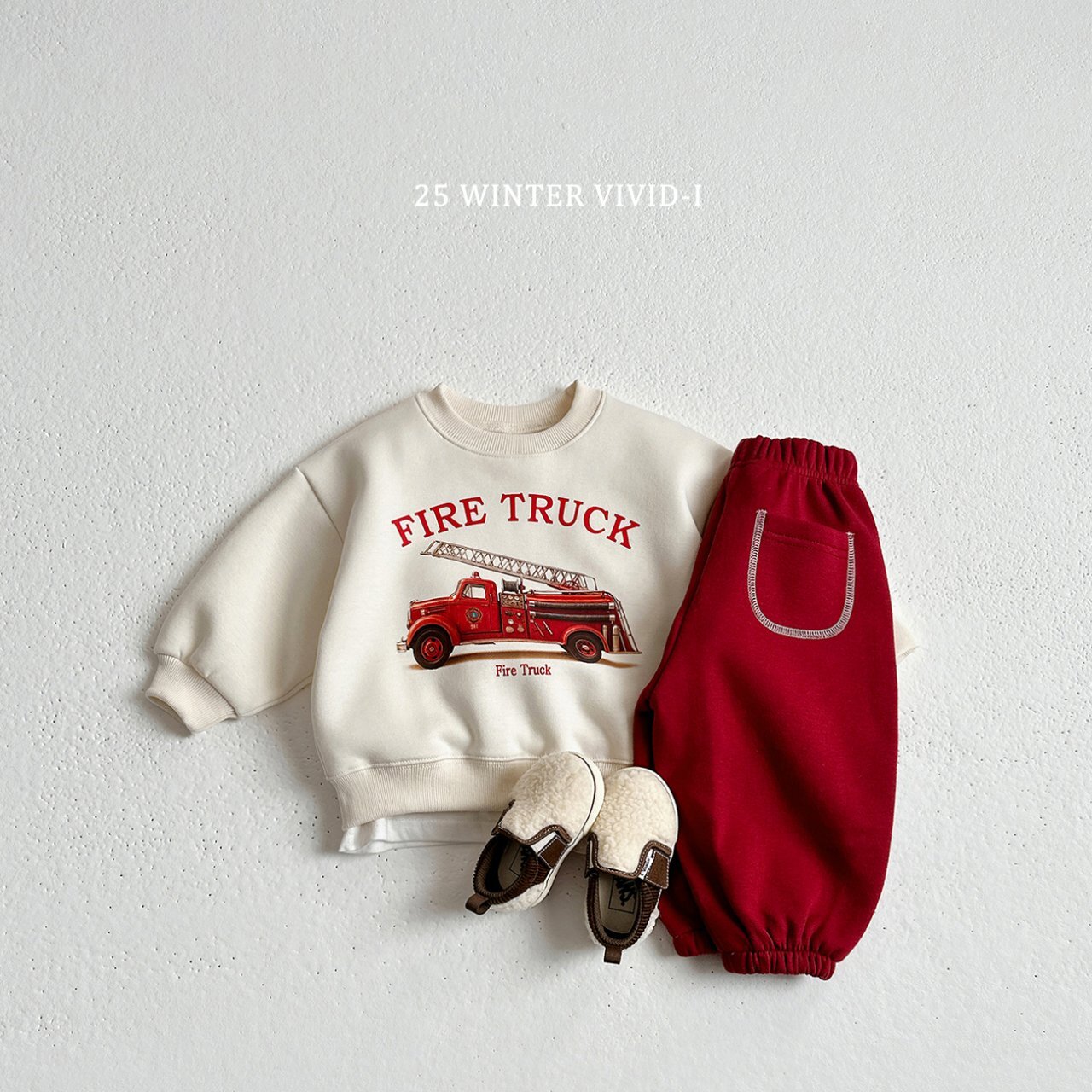 _i9YHq0.17hLjCParL9_5