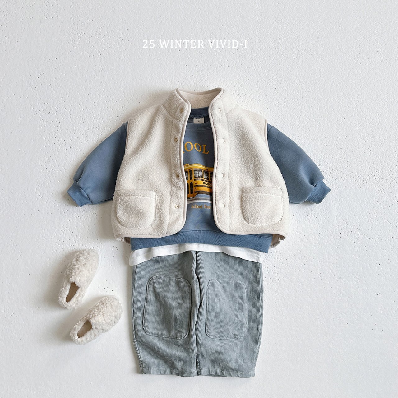 _i9YHq0.17hLjCParL9_16