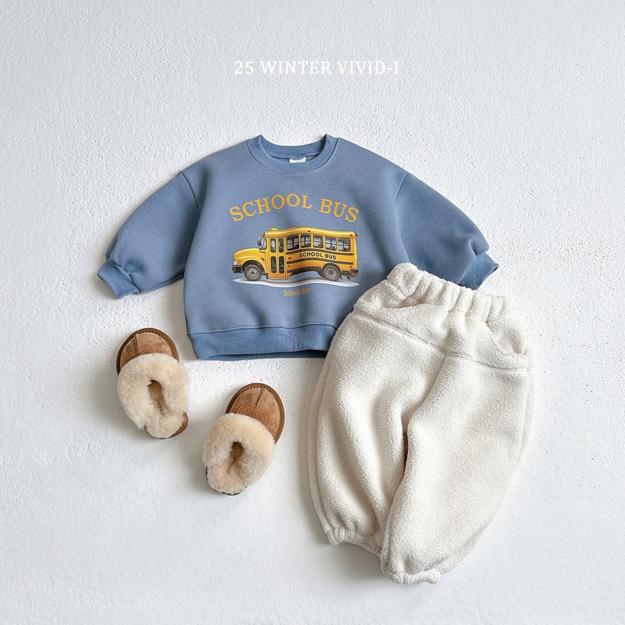 _i9YHq0.17hLjCParL9_17