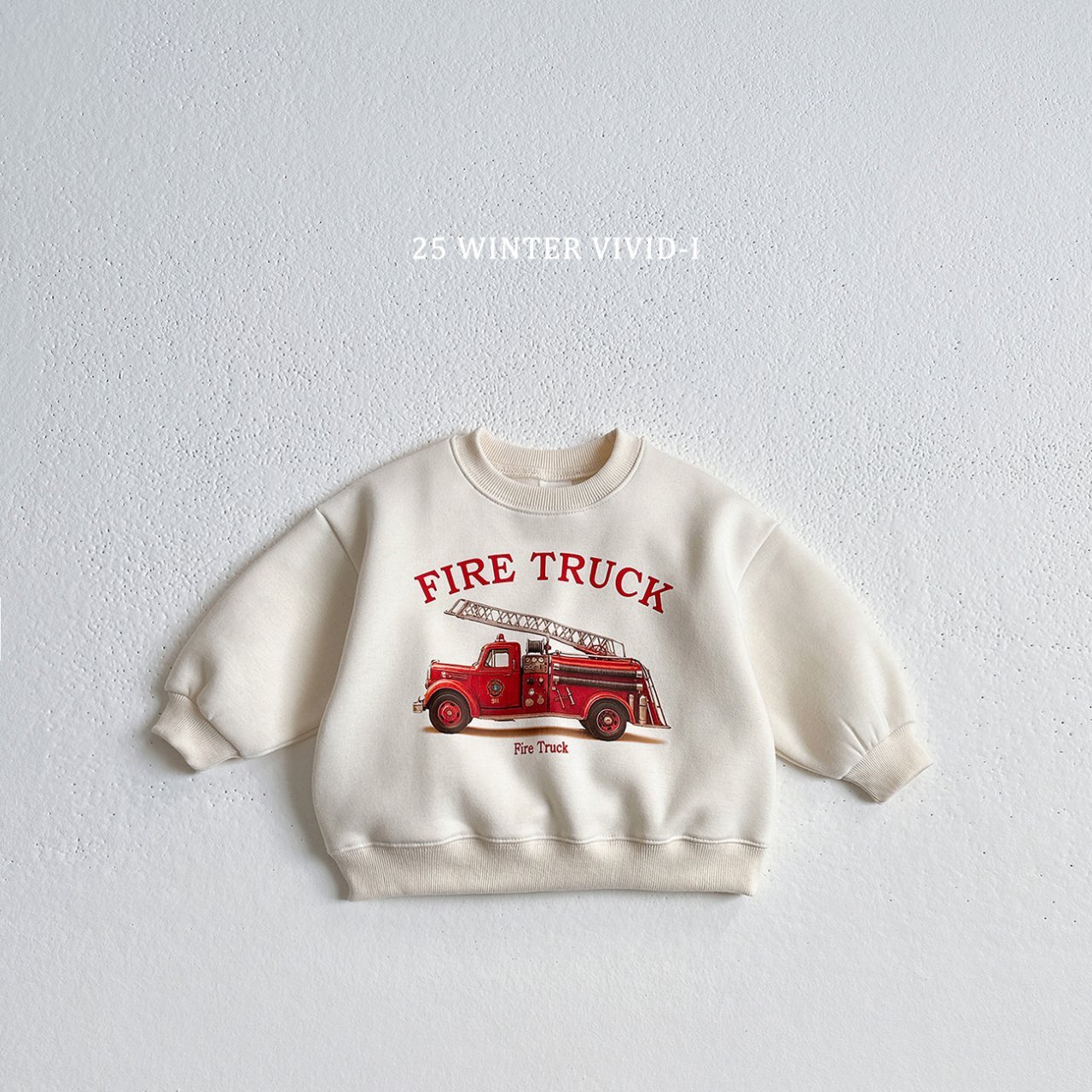 _i9YHq0.17hLjCParL9_2