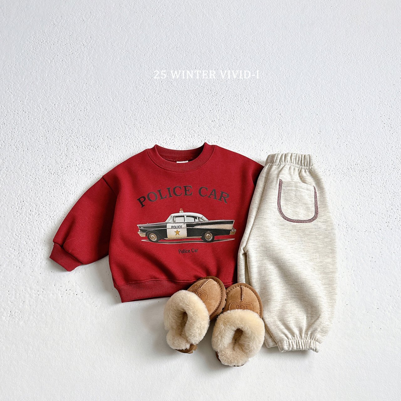 _i9YHq0.17hLjCParL9_12