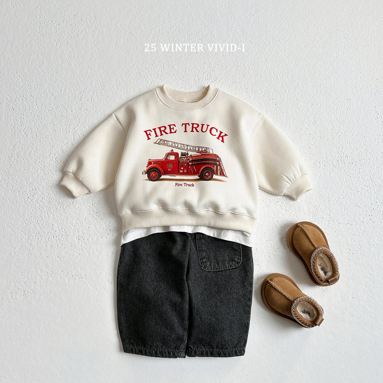 _i9YHq0.17hLjCParL9_8