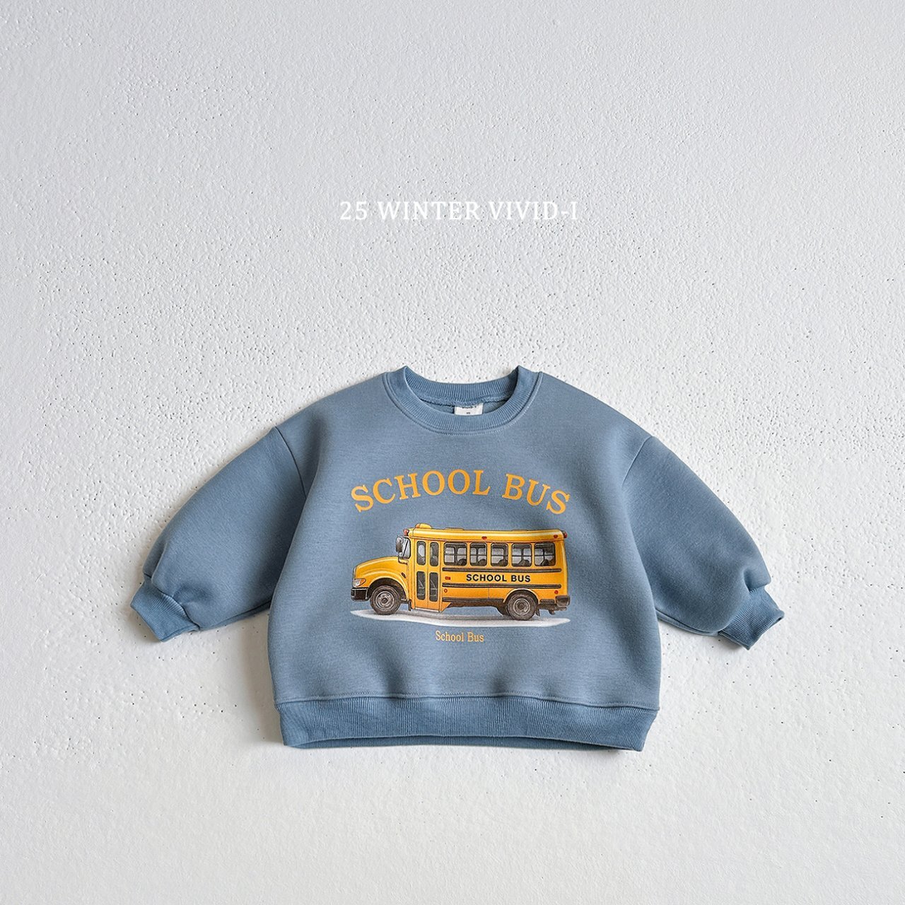 _i9YHq0.17hLjCParL9_4