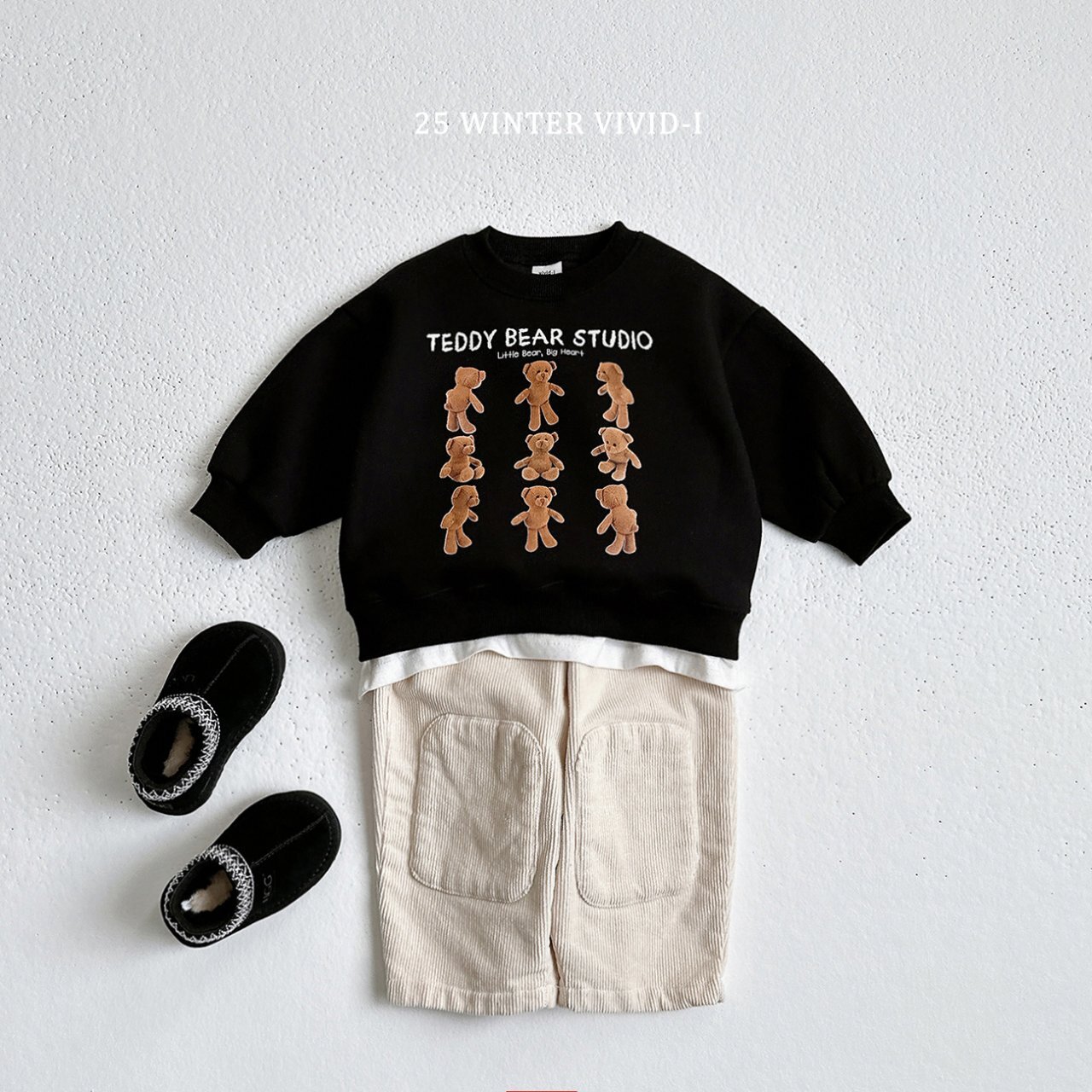 _i9YHq0.018YFdKcSl0_11