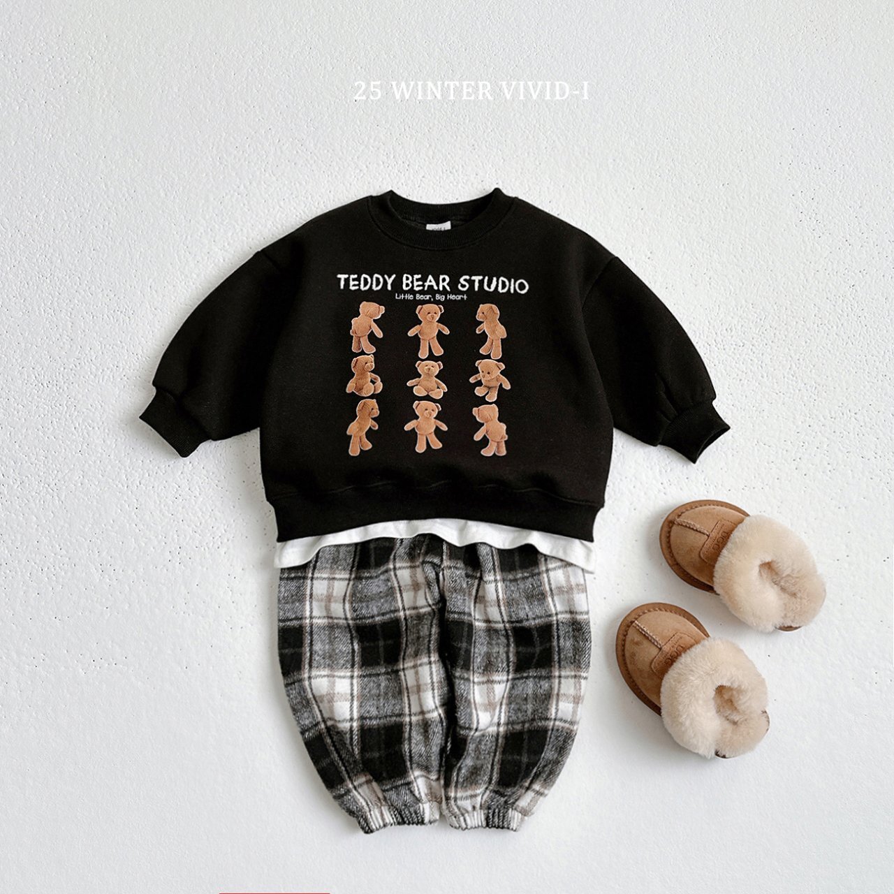 _i9YHq0.018YFdKcSl0_14