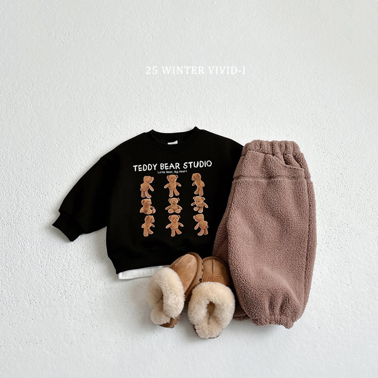 _i9YHq0.018YFdKcSl0_16