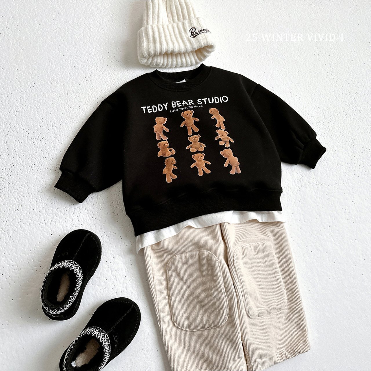 _i9YHq0.018YFdKcSl0_12