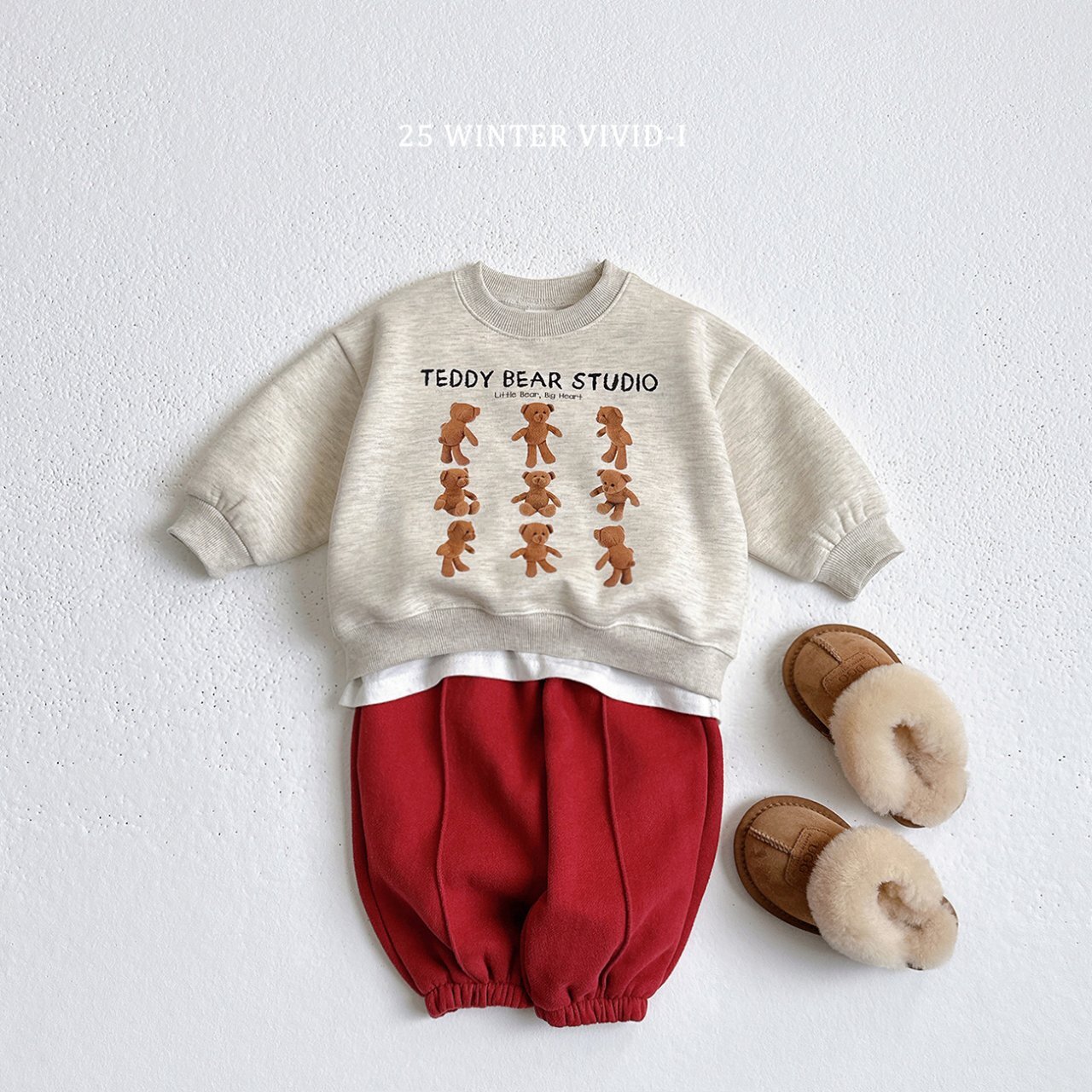 _i9YHq0.018YFdKcSl0_7