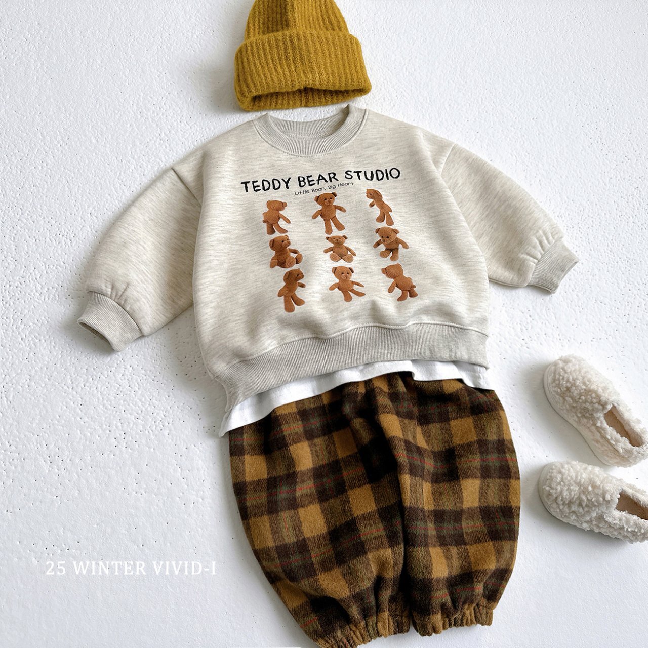 _i9YHq0.018YFdKcSl0_9