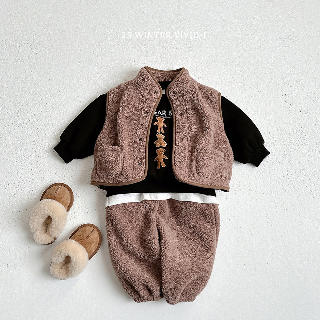 _i9YHq0.018YFdKcSl0_17