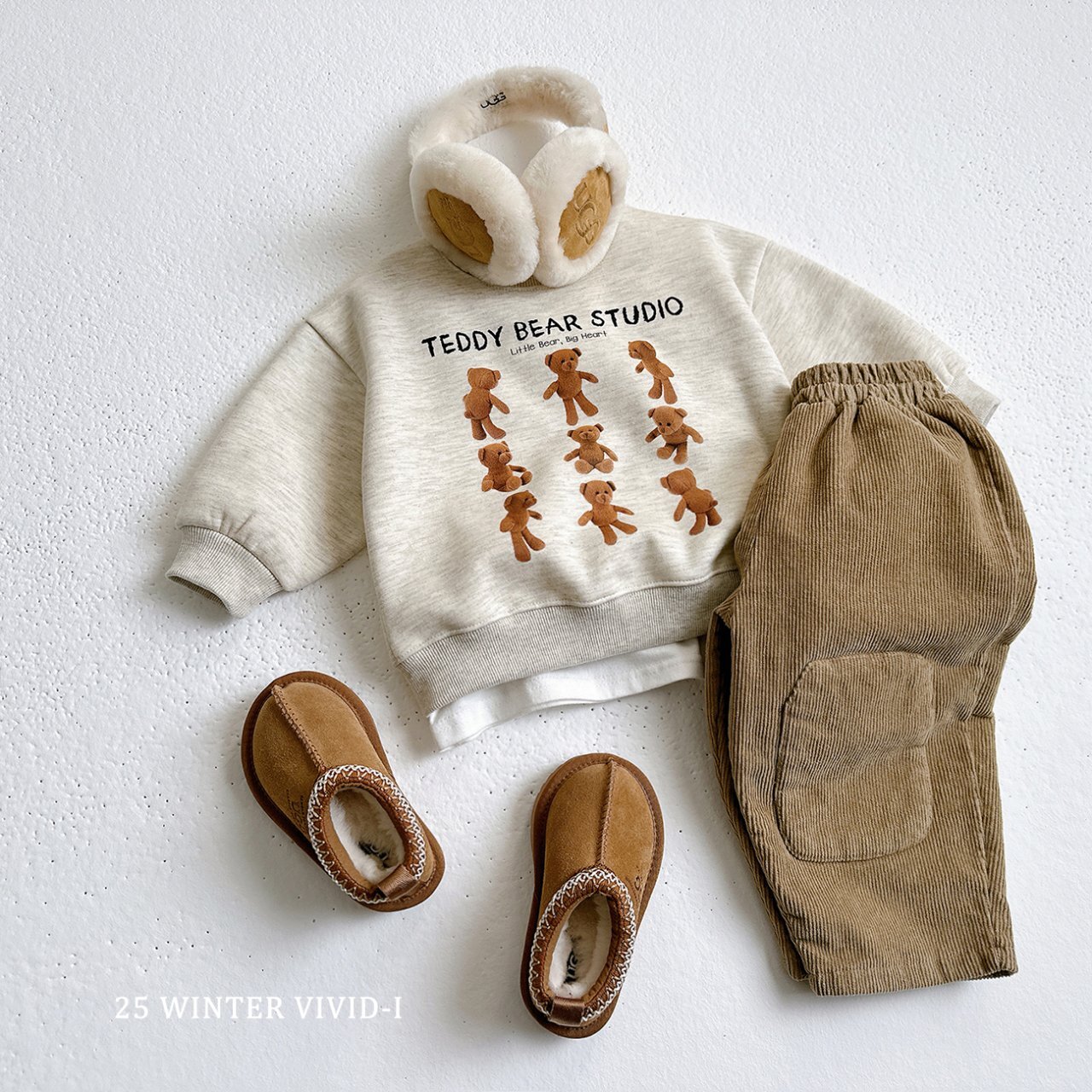 _i9YHq0.018YFdKcSl0_6