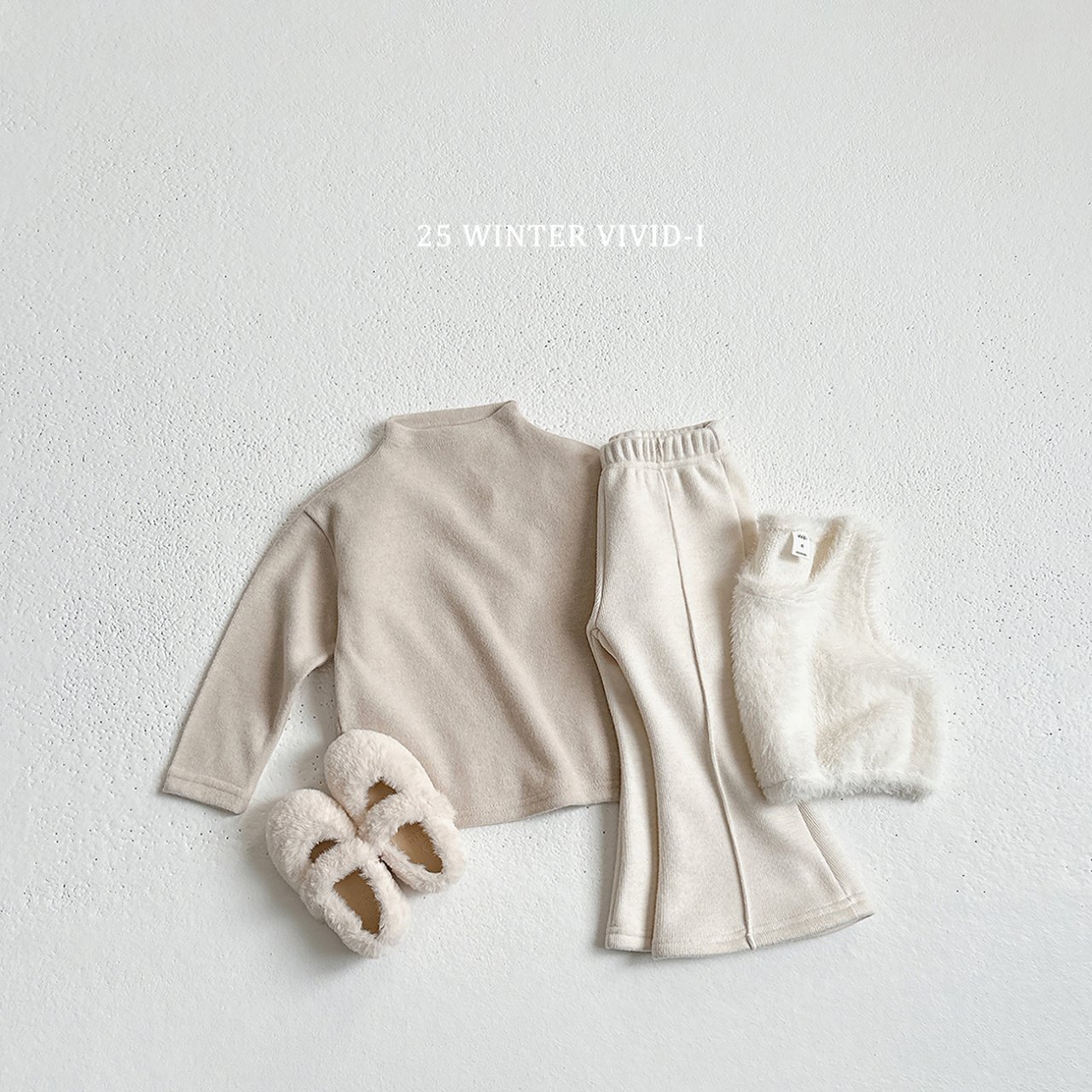 _i9YHq0.25FPUKCDrL9_6