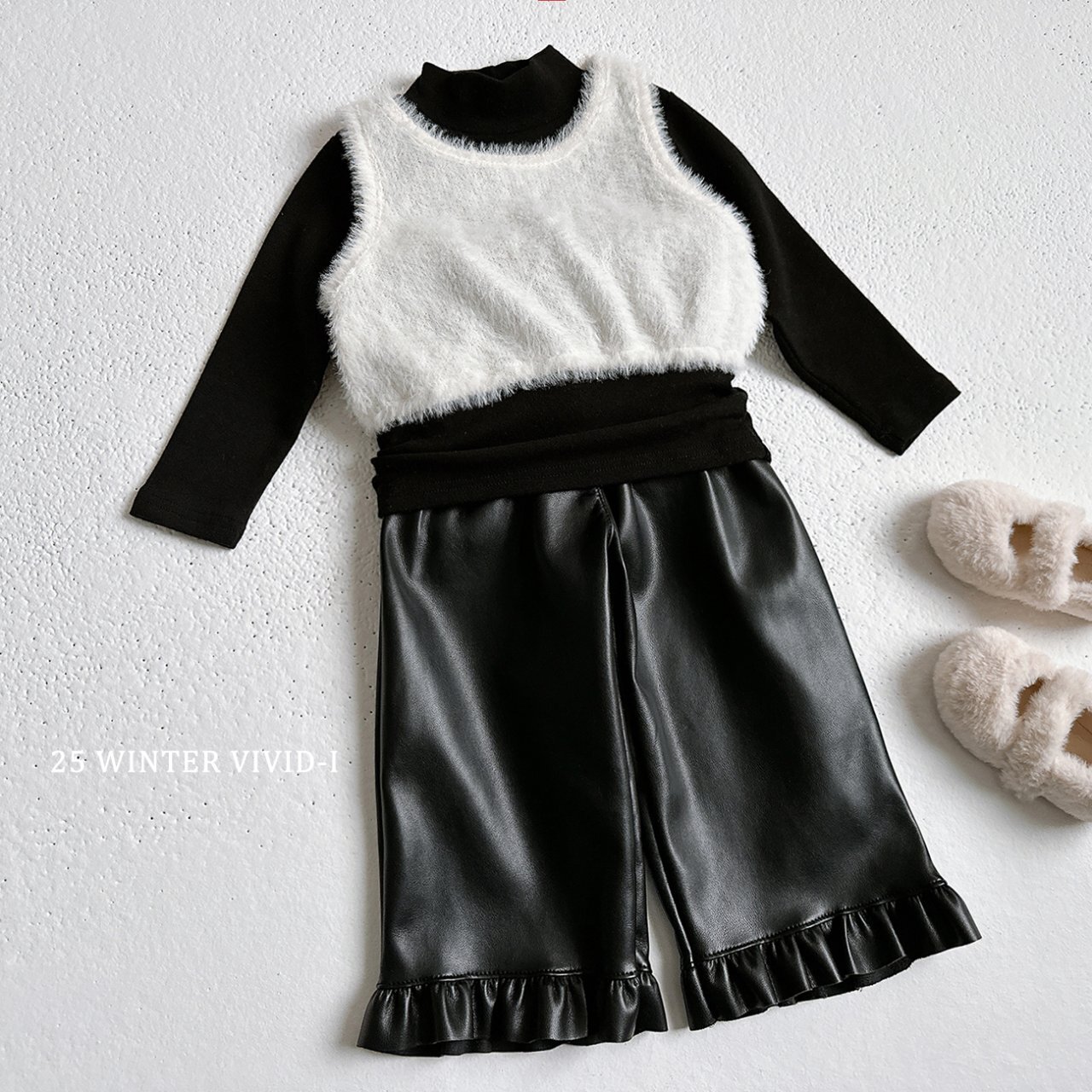 _i9YHq0.25FPUKCDrL9_5