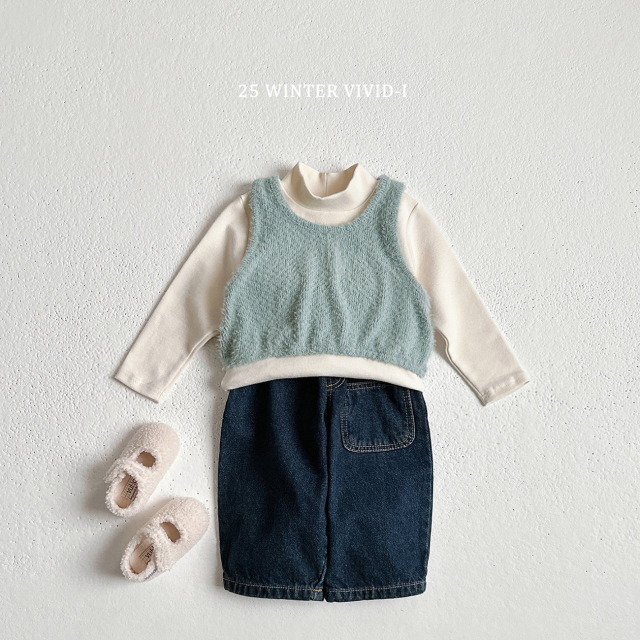 _i9YHq0.25FPUKCDrL9_16