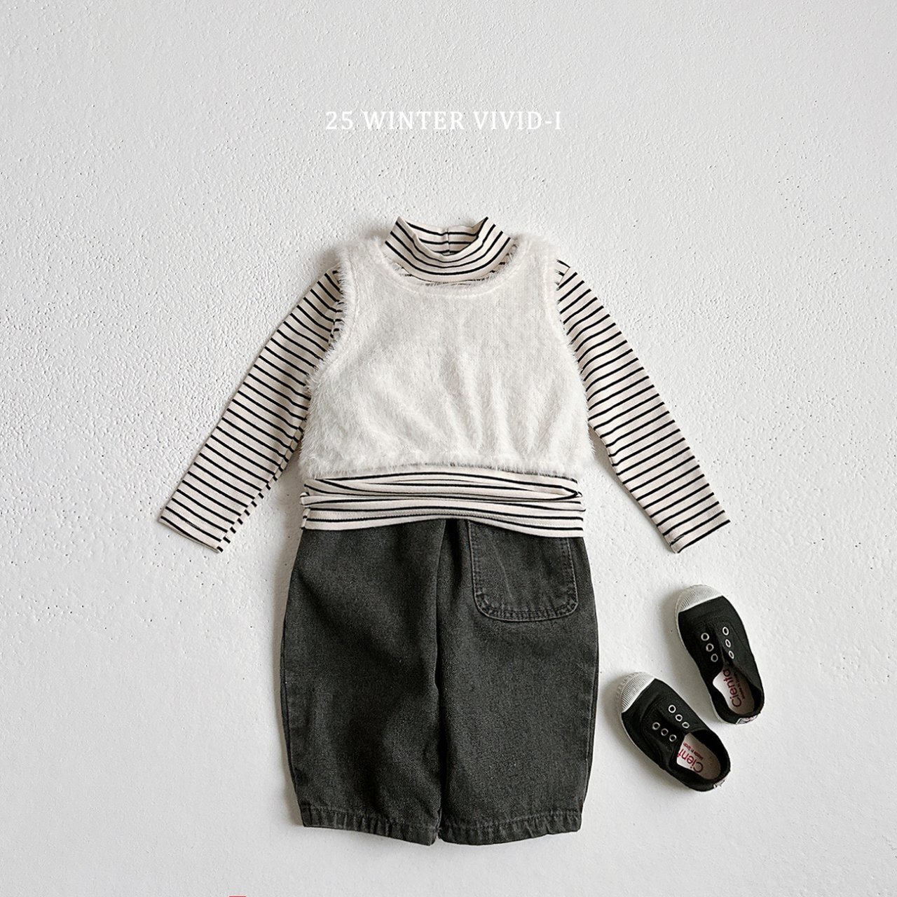 _i9YHq0.25FPUKCDrL9_11