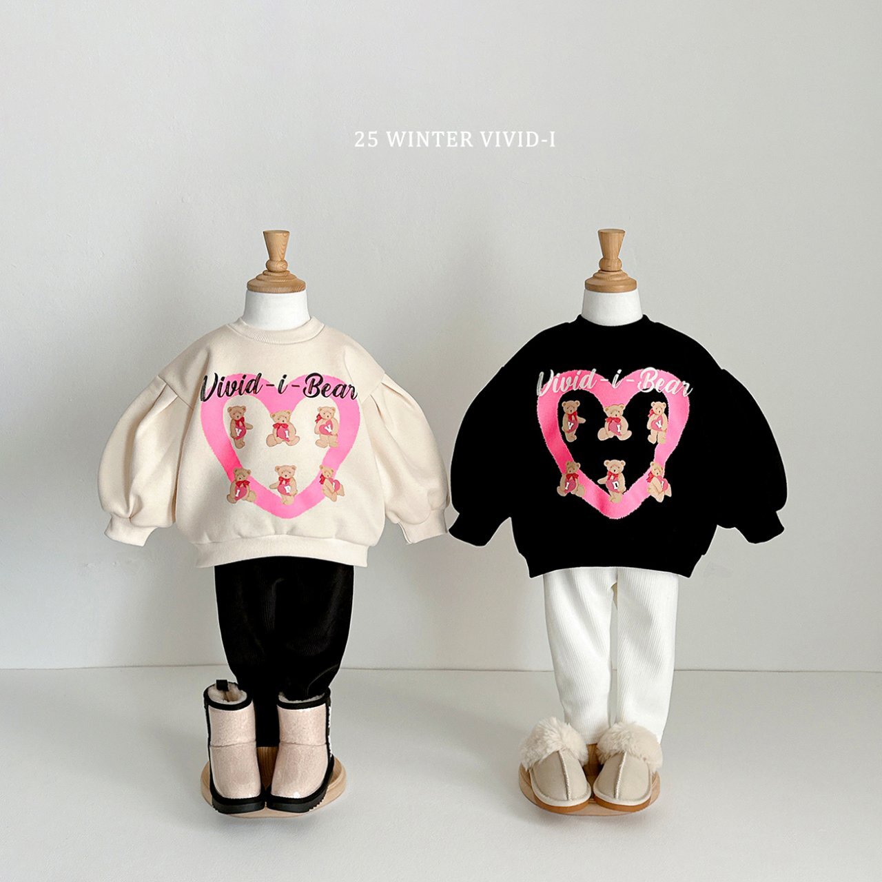 _i9YHq0.63xeRNEarL9_6