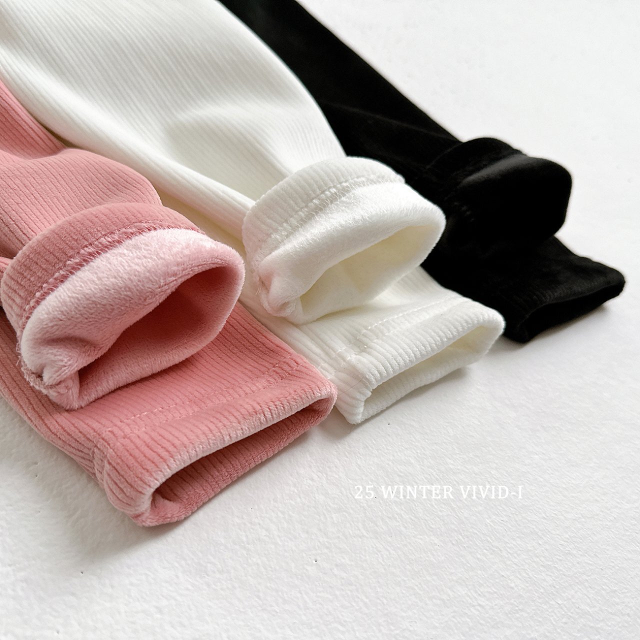 _i9YHq0.63xeRNEarL9_7