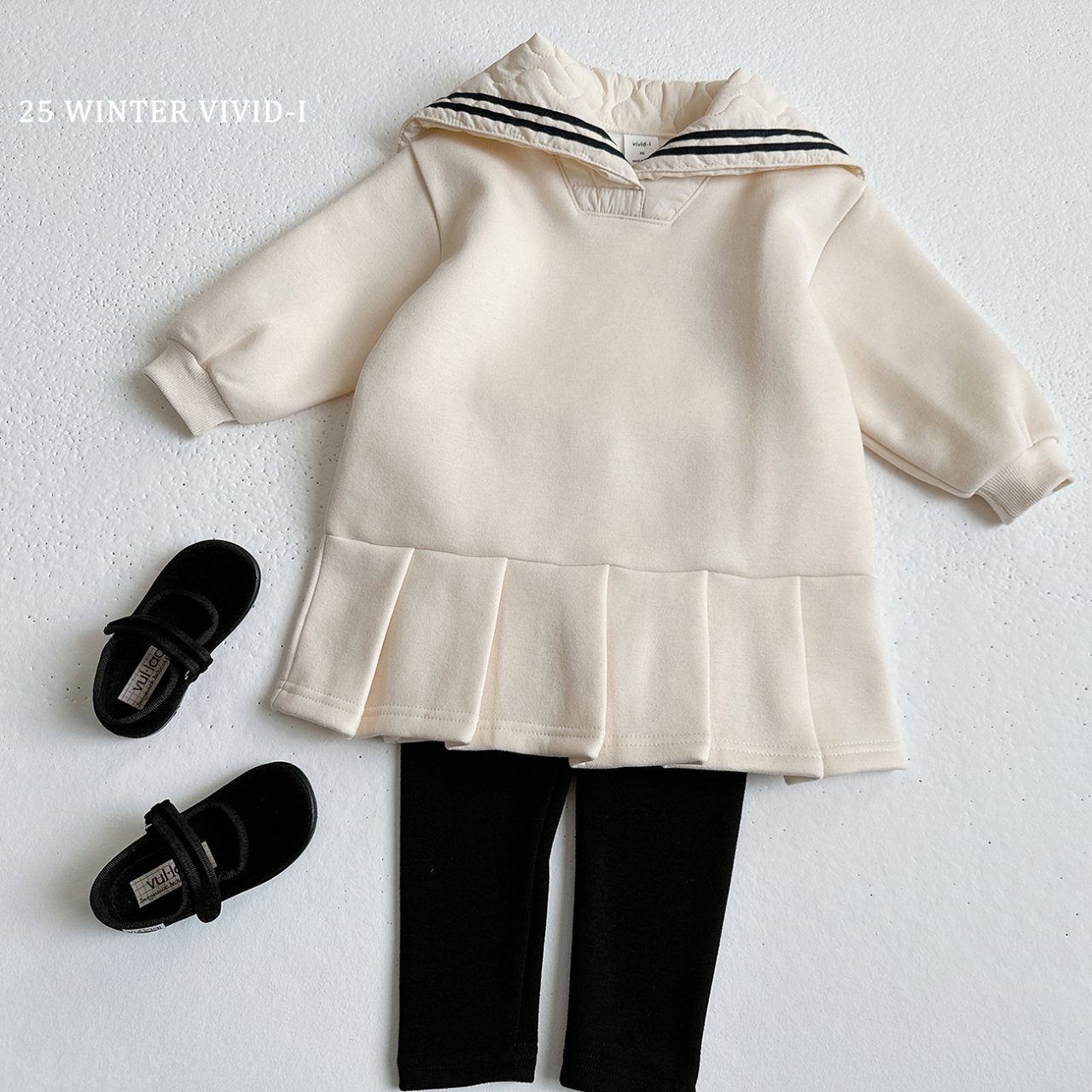 _i9YHq0.63xeRNEarL9_9