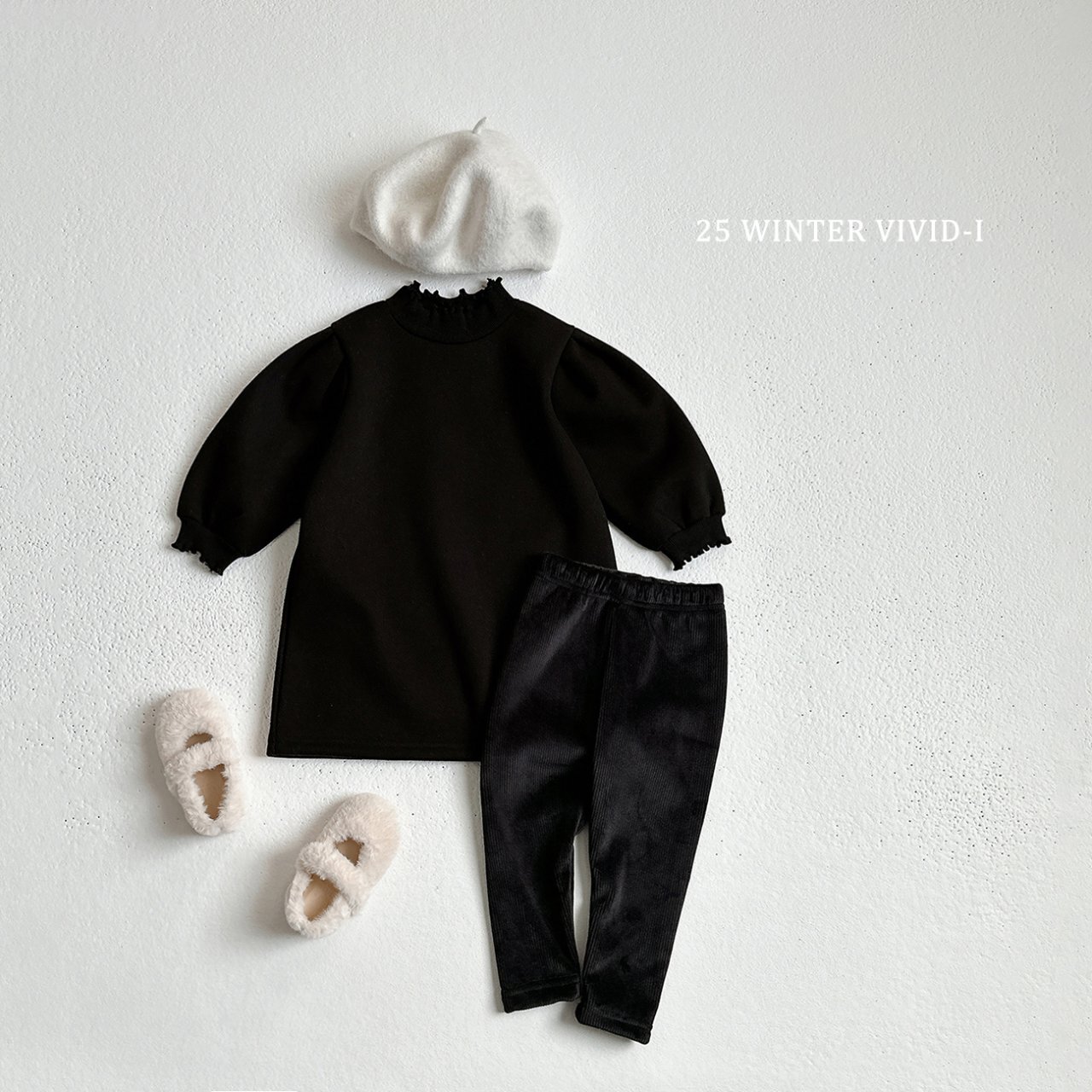 _i9YHq0.63xeRNEarL9_19