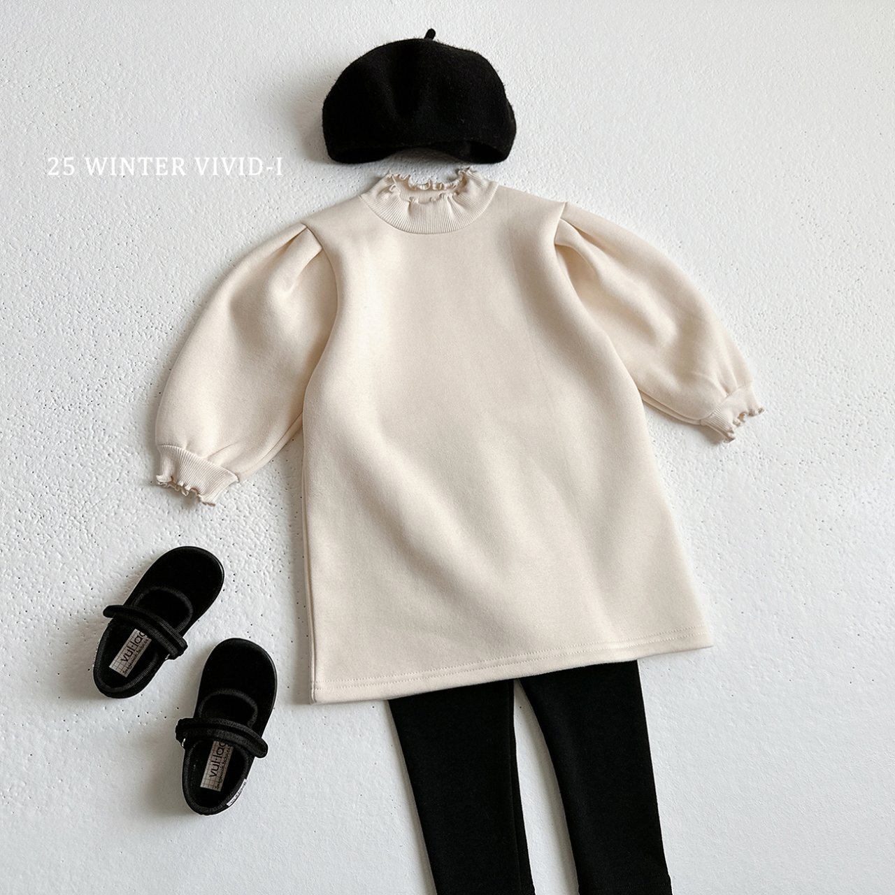 _i9YHq0.63xeRNEarL9_14