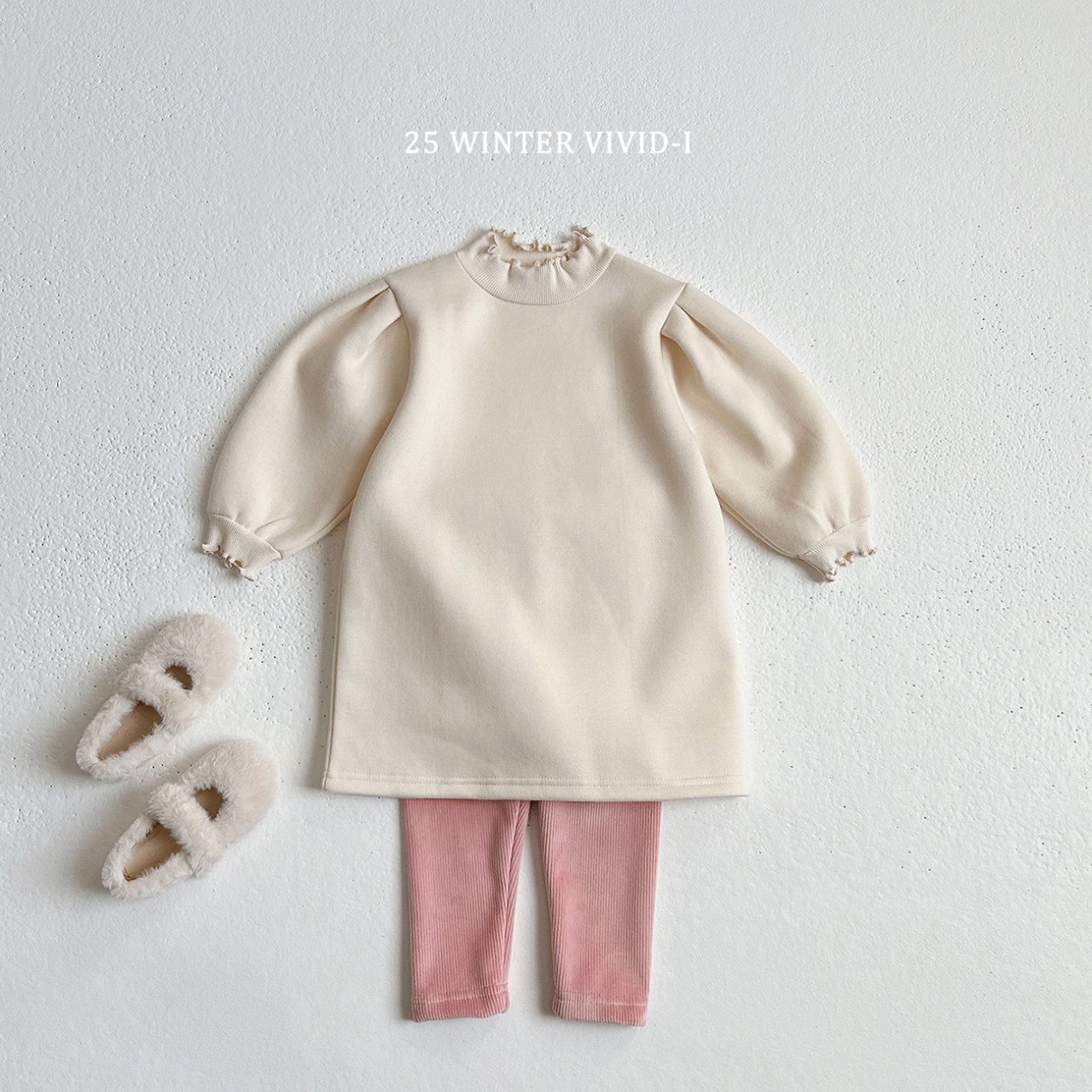 _i9YHq0.63xeRNEarL9_13