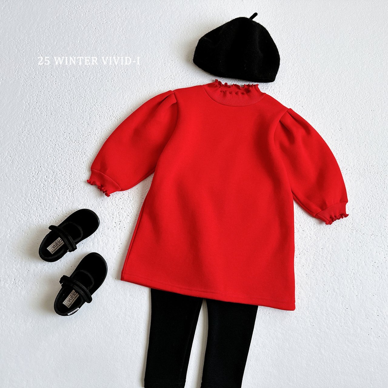 _i9YHq0.63xeRNEarL9_11