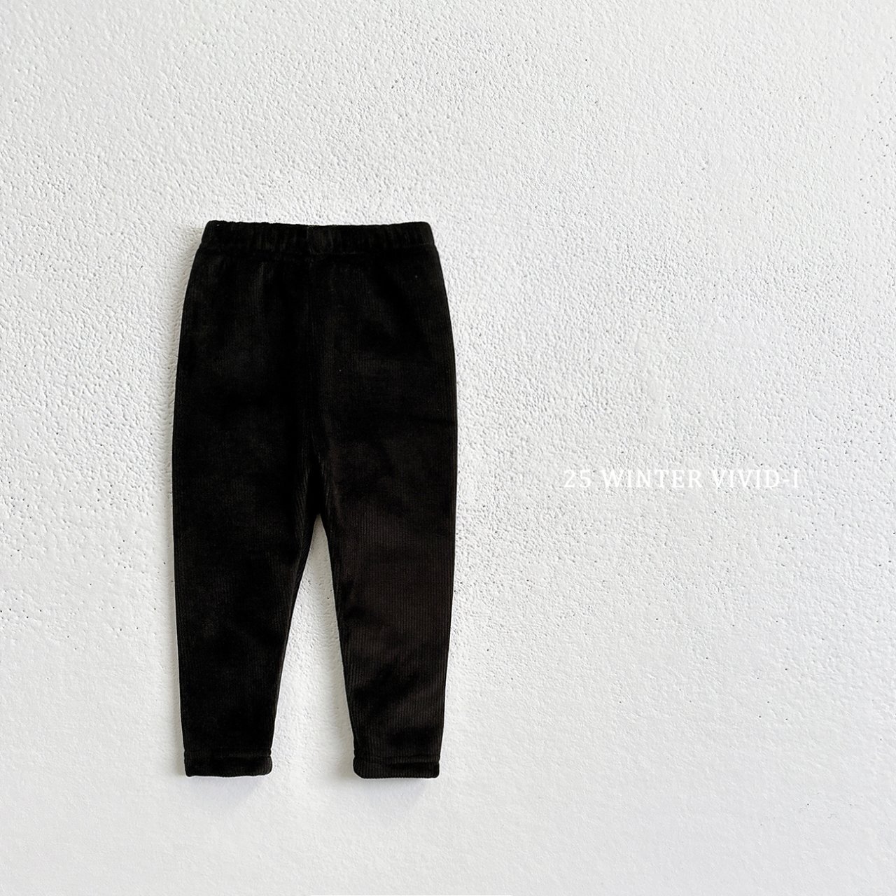 _i9YHq0.63xeRNEarL9_5