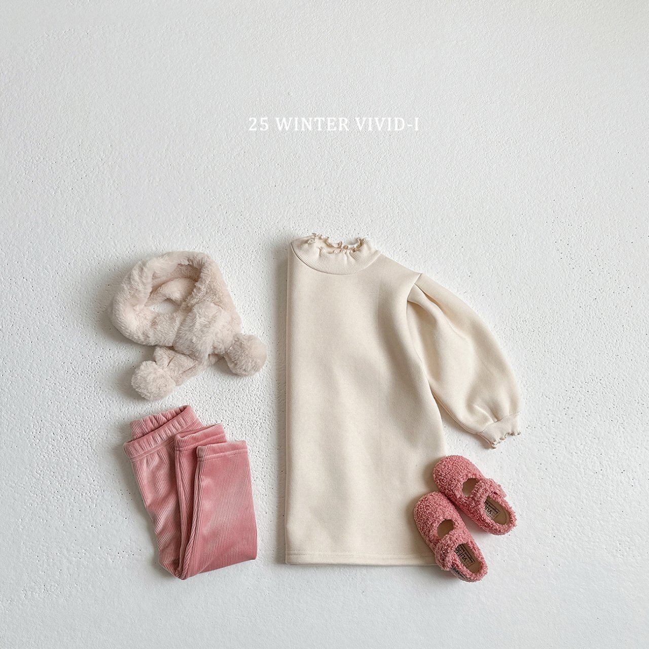 _i9YHq0.63xeRNEarL9_16