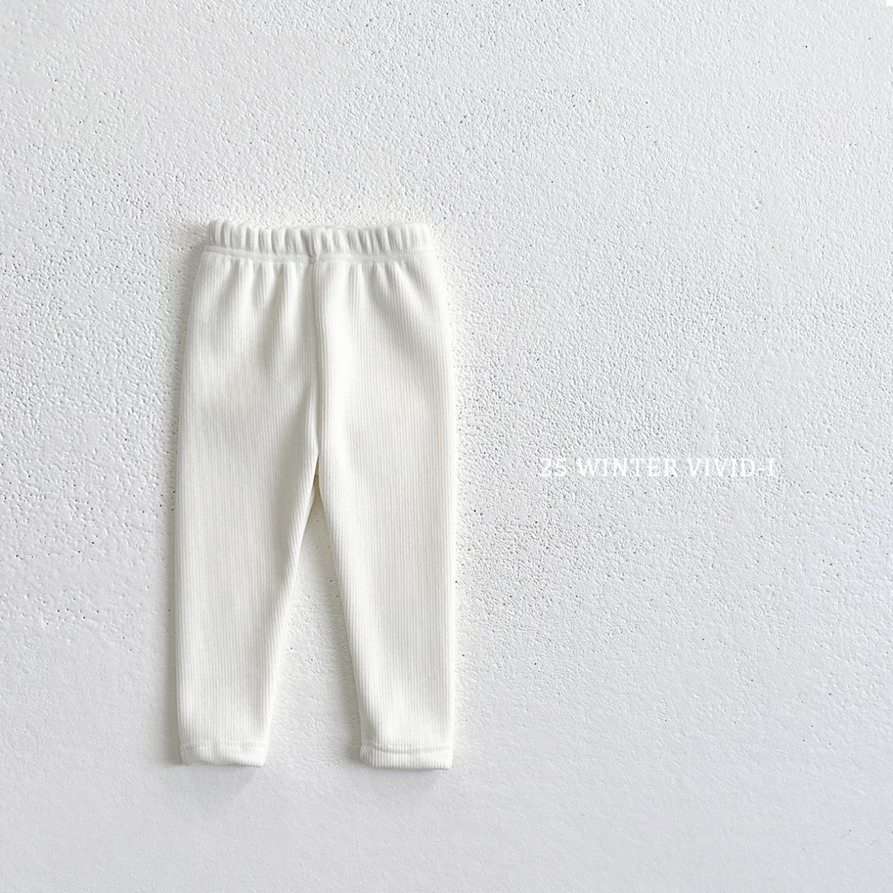 _i9YHq0.63xeRNEarL9_4