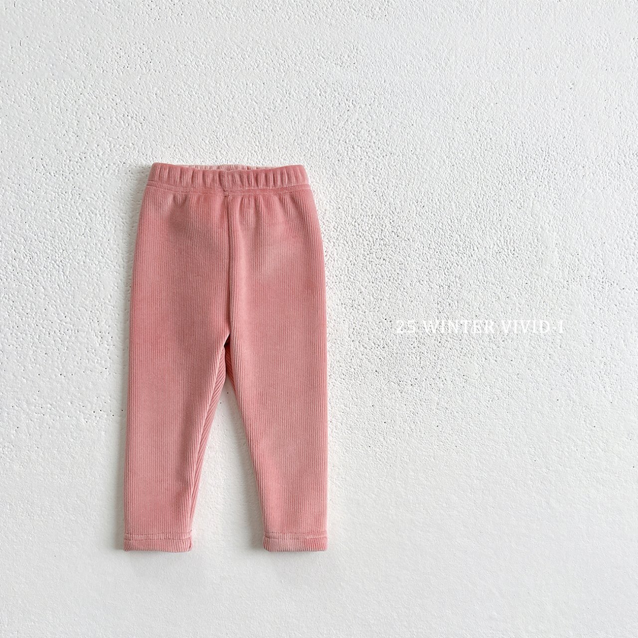 _i9YHq0.63xeRNEarL9_3