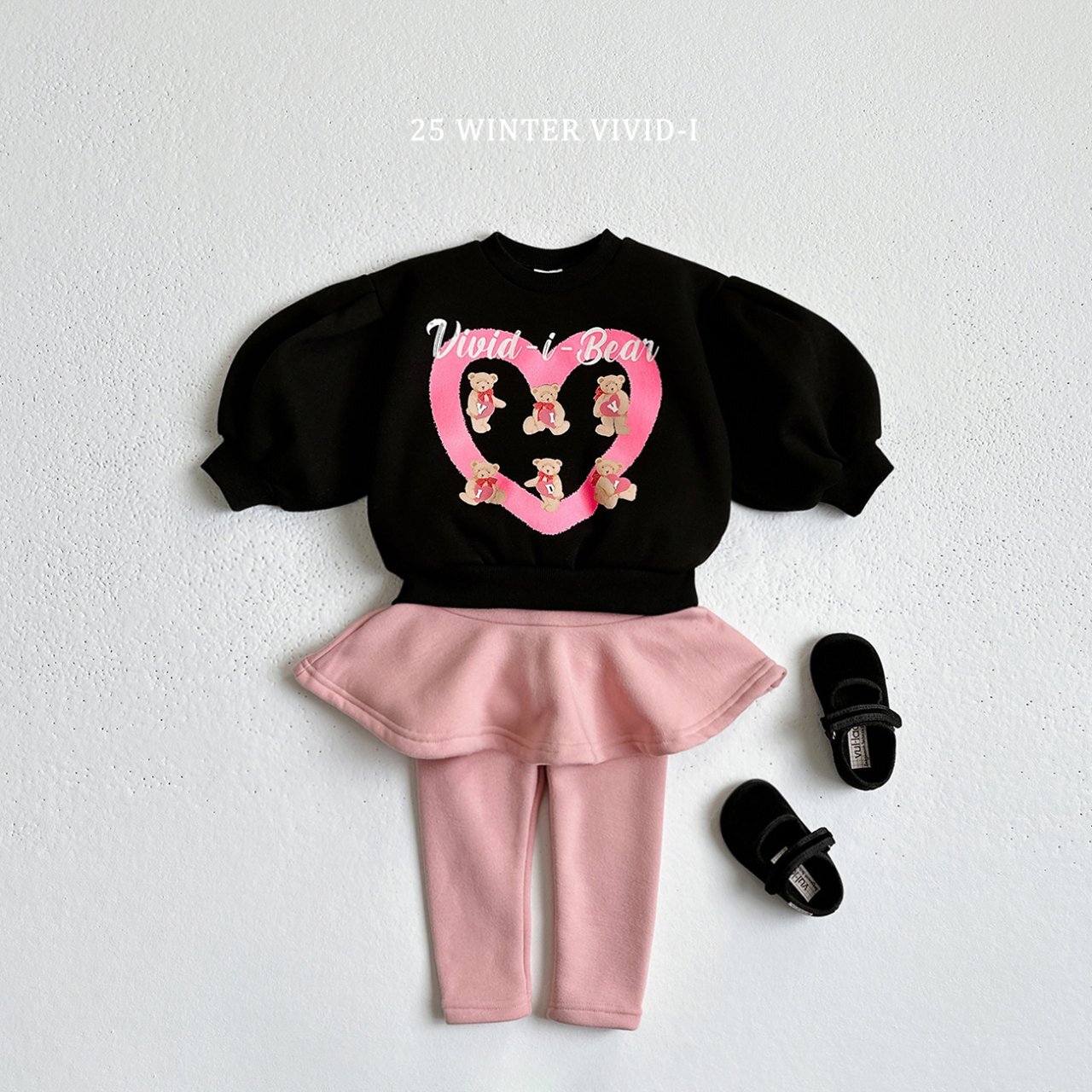 _i9YHq0.95I9rF1aSl0_9