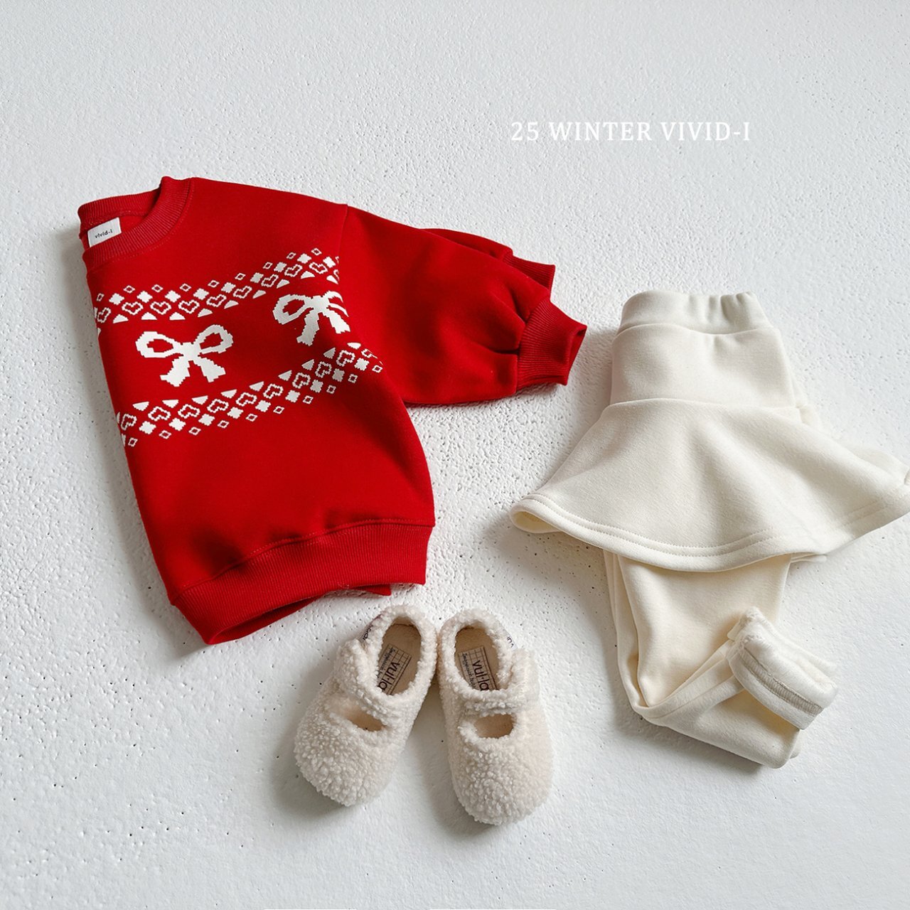 _i9YHq0.95I9rF1aSl0_13