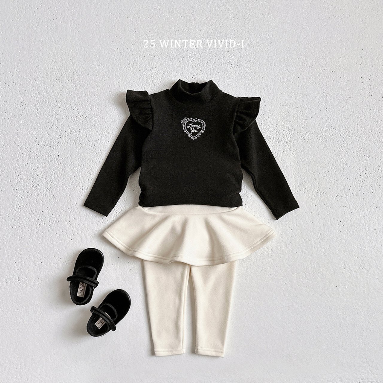 _i9YHq0.95I9rF1aSl0_14