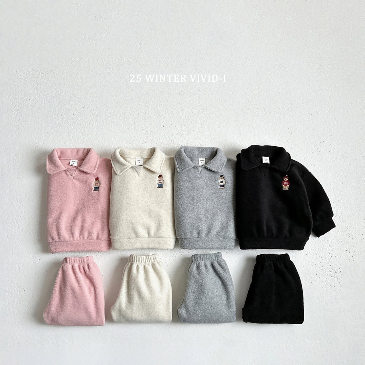 _i9YHq0.aAjM5cgeSl0_2