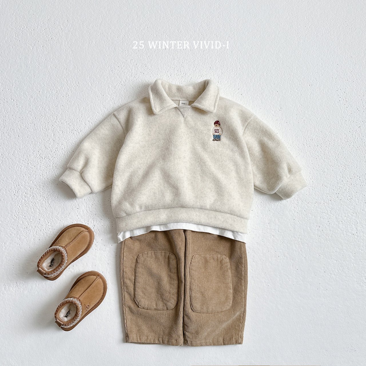 _i9YHq0.aAjM5cgeSl0_8