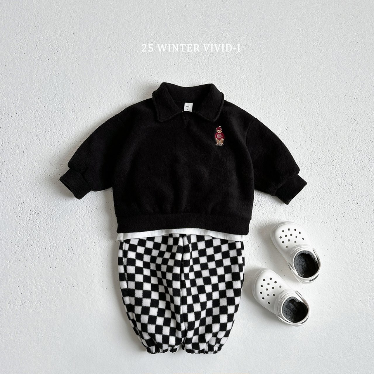 _i9YHq0.aAjM5cgeSl0_18