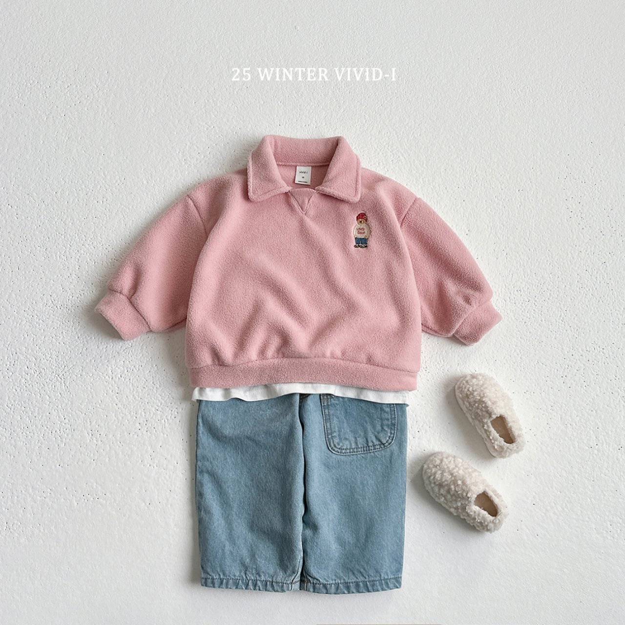 _i9YHq0.aAjM5cgeSl0_13