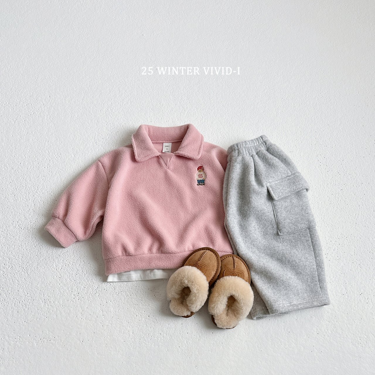 _i9YHq0.aAjM5cgeSl0_12