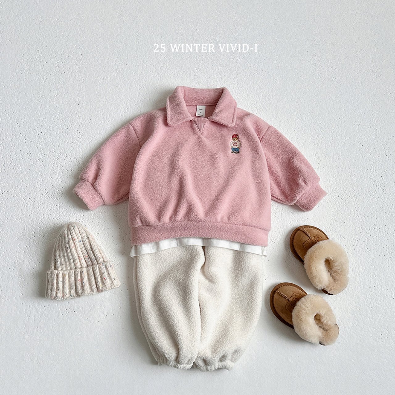 _i9YHq0.aAjM5cgeSl0_11