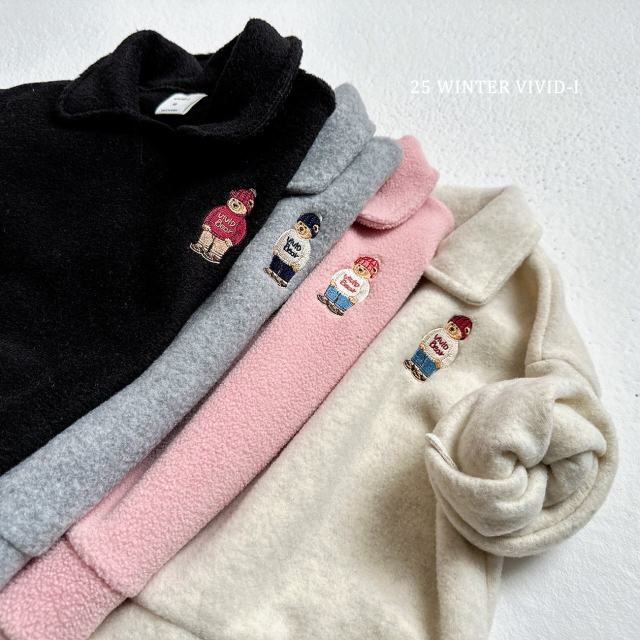 _i9YHq0.aAjM5cgeSl0_20