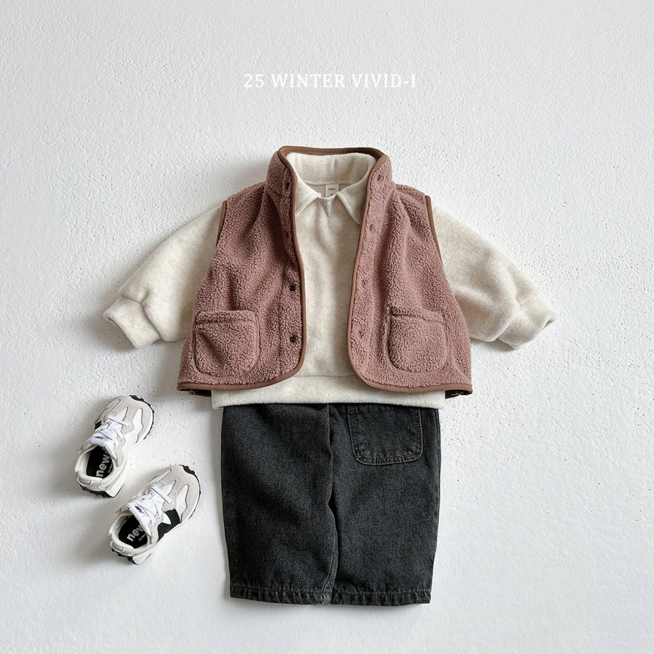 _i9YHq0.aAjM5cgeSl0_10