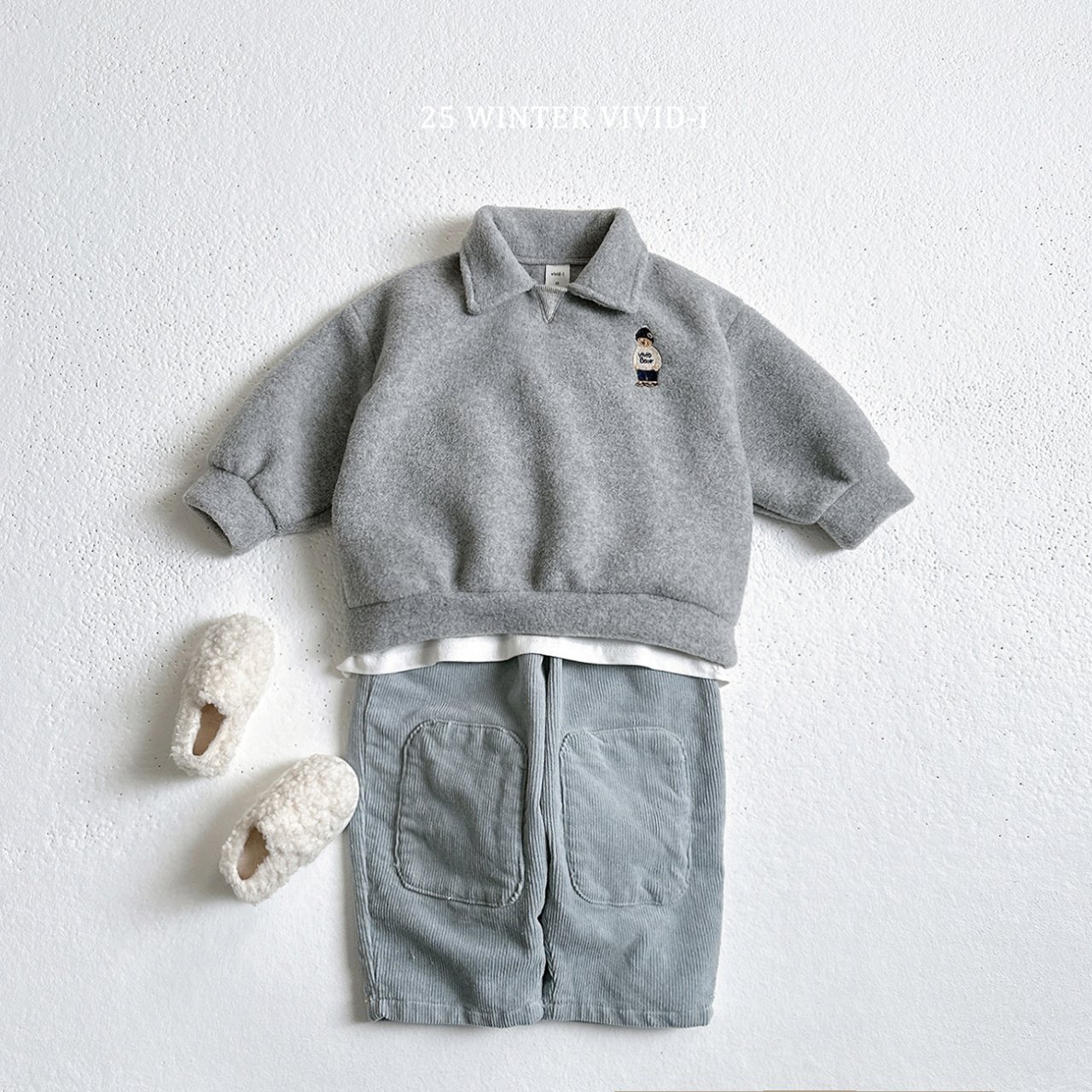 _i9YHq0.aAjM5cgeSl0_15