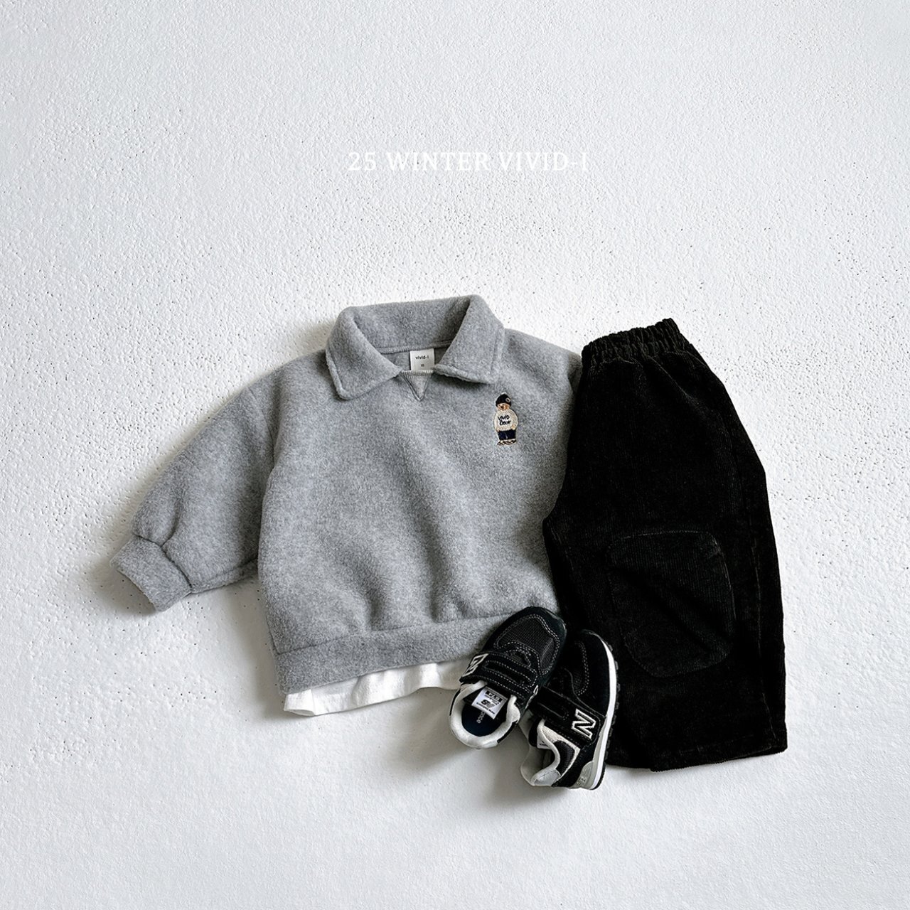 _i9YHq0.aAjM5cgeSl0_16