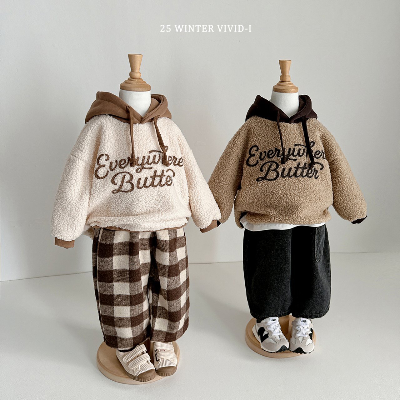 _i9YHq0.AC8Bb4tDSl0_19